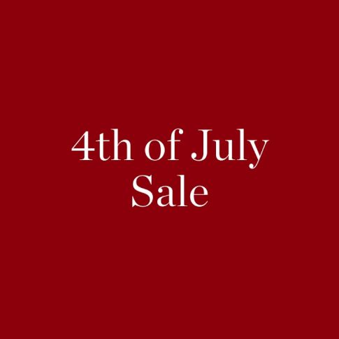 All Deals