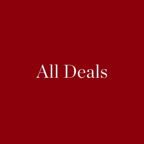 All Deals