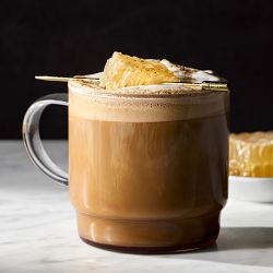 Williams Sonoma Pantry Stacked Mugs