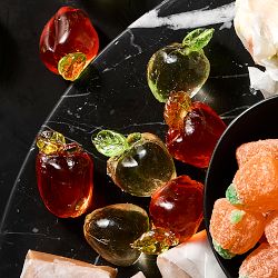 No Kid Hungry® Apple Gummies