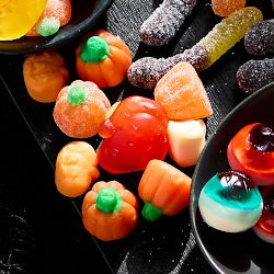 Williams Sonoma Pick &amp; Treat Gummies