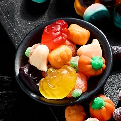 Williams Sonoma Pick &amp; Treat Gummies