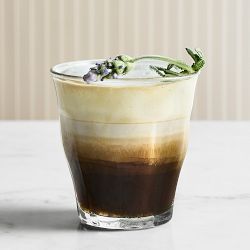 Duralex Picardie Glass Tumblers 8-oz