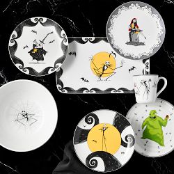 The Nightmare Before Christmas™ Mugs