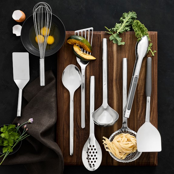 open-kitchen-by-williams-
