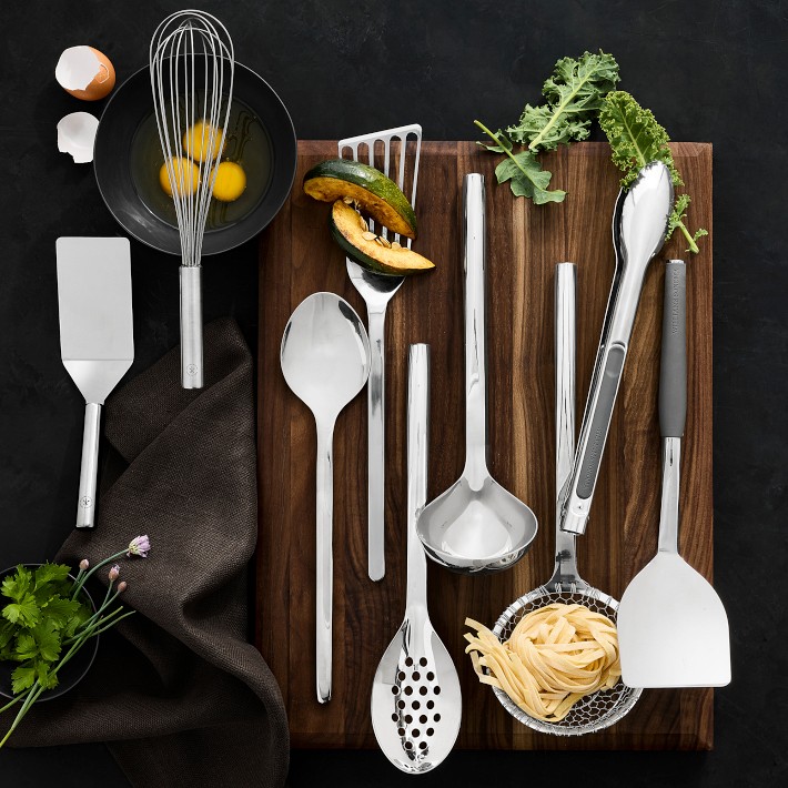 Open Kitchen by Williams Sonoma Whisks | Williams Sonoma