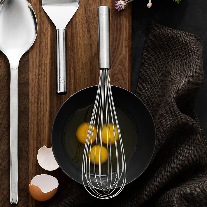 ウィリアムソノマ　型 Open Kitchen by Williams Sonoma Whisks | Williams Sonoma