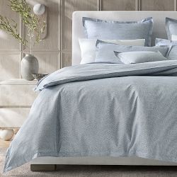 Matouk® Jasper Duvet Cover &amp; Shams