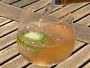 Video 2 for Williams Sonoma Reserve Sauvignon Blanc Wine Glasses