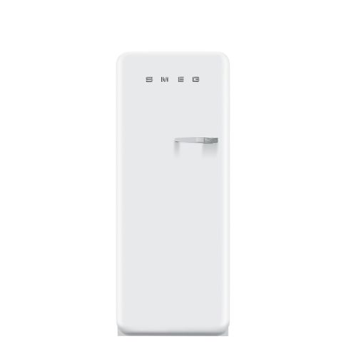 SMEG Refrigerators - Up to $800 Off
