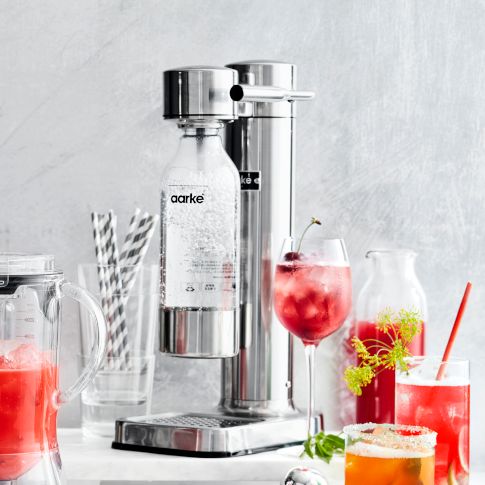 Aarke - 20% Off