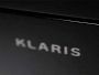 Video 1 for Klaris Mini Clear Ice Maker