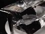 Video 2 for Klaris Mini Clear Ice Maker &amp; Ice Press