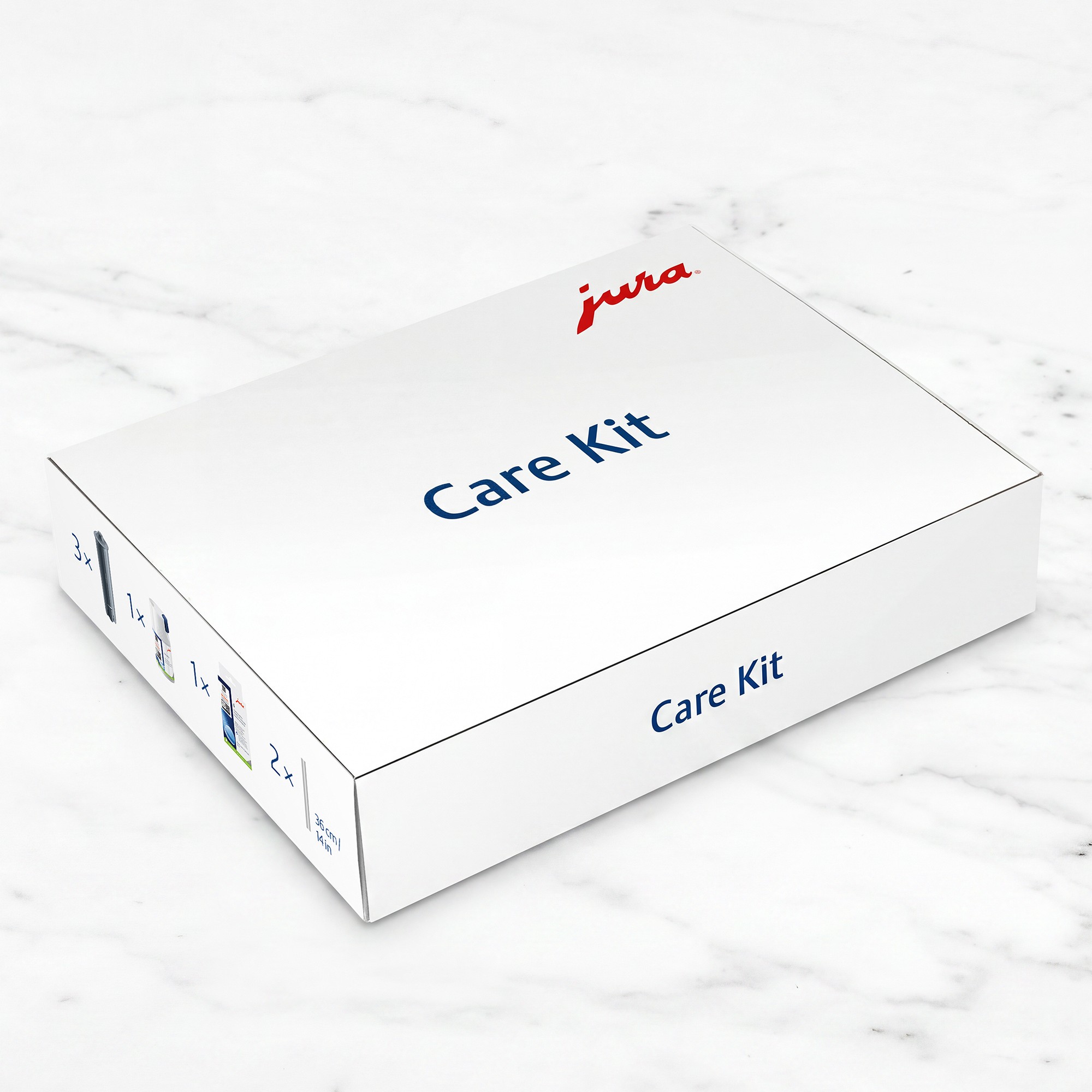 JURA Care Kit Simolary simolary.com