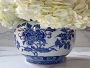 Video 2 for Chrysanthemum Ginger Jar