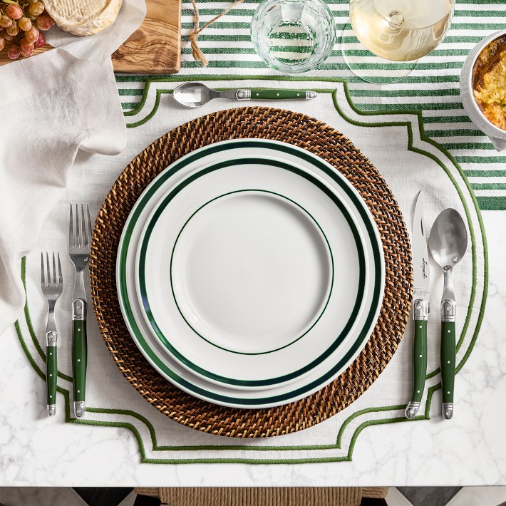brasserie-salad-plates-o.jpg