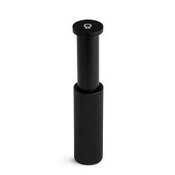 Fellow Espresso Distribution Tool