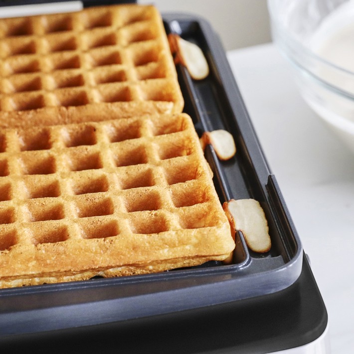 greenpan-waffle-plates-for-