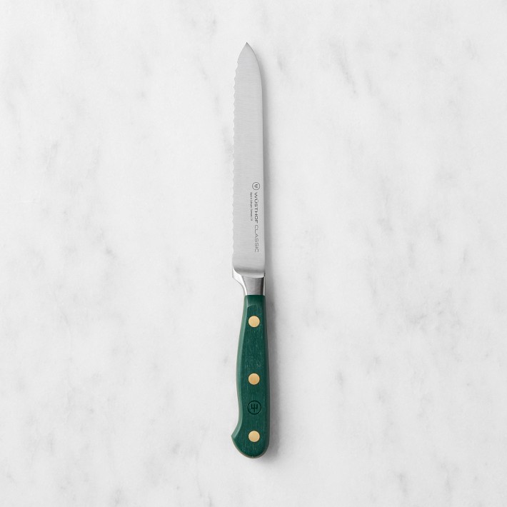 wusthof-classic-serrated-