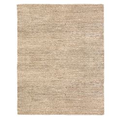 Abaca Rug