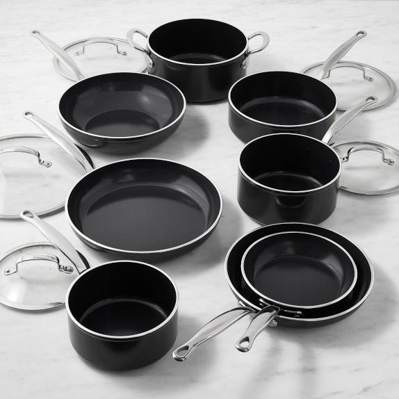 greenpan-premiere-max-ceramic-