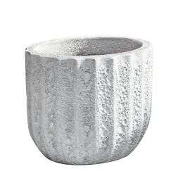 Maris Planter