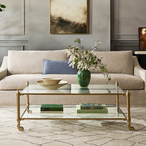 stevenson-coffee-table-50-1-c.jpg