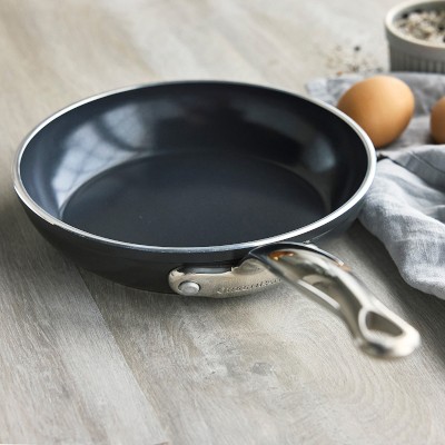 GreenPan Premiere Max Ceramic Nonstick Fry Pan, 8″ Simolary simolary.com 14