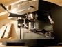Video 1 for Cuisinart Espresso Bar™ Slim Espresso Machine
