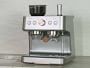 Video 1 for CAFÉ™ Bellissimo Semi Automatic Espresso Machine