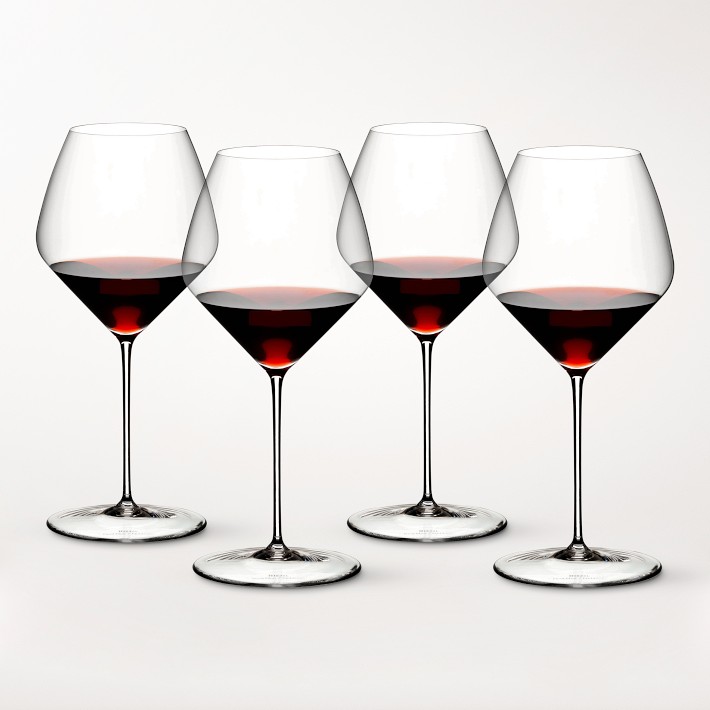Riedel