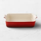 Le Creuset Stoneware Lasagna Pan, 6.5-Qt Simolary simolary.com 20