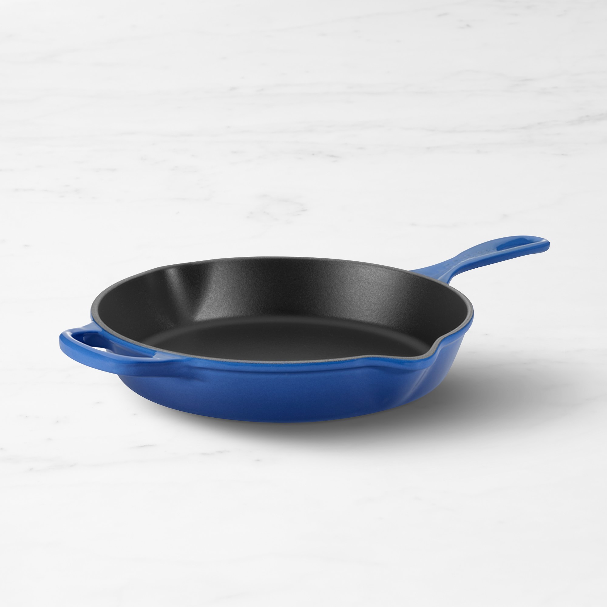 Lapis