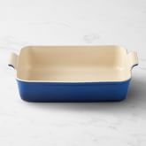 Le Creuset Stoneware Lasagna Pan, 6.5-Qt Simolary simolary.com 19