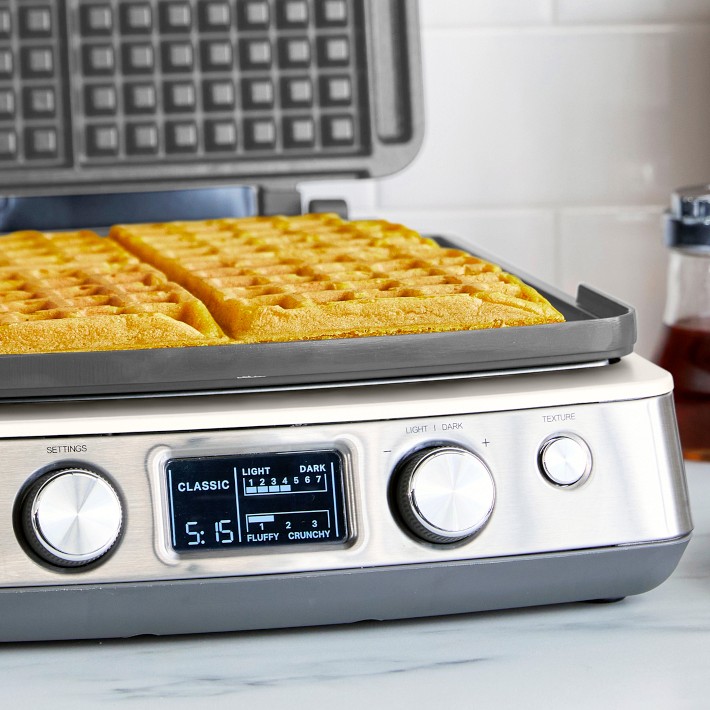 greenpan-elite-4-square-waffle