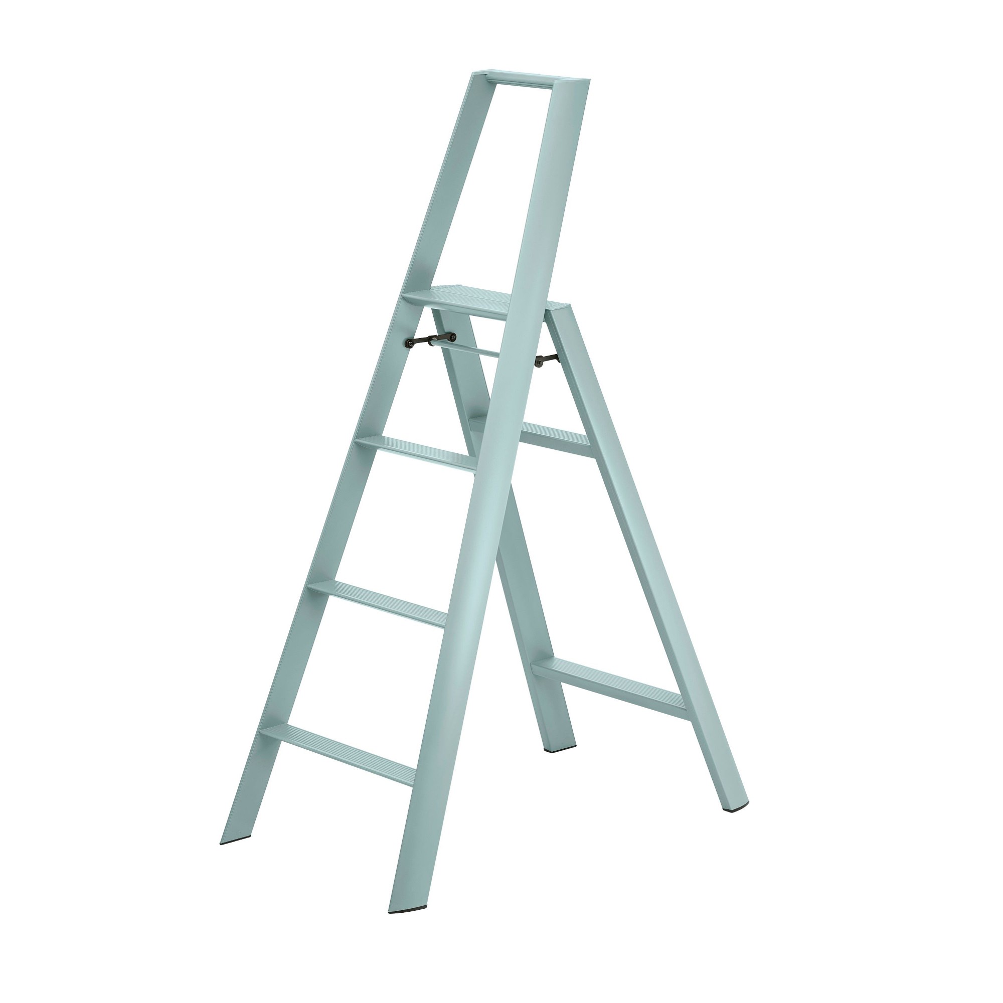 Dusty Mint