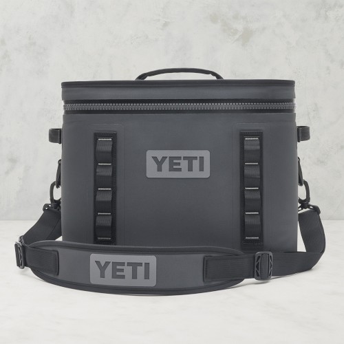 YETI Hopper Flip Soft Cooler Simolary simolary.com