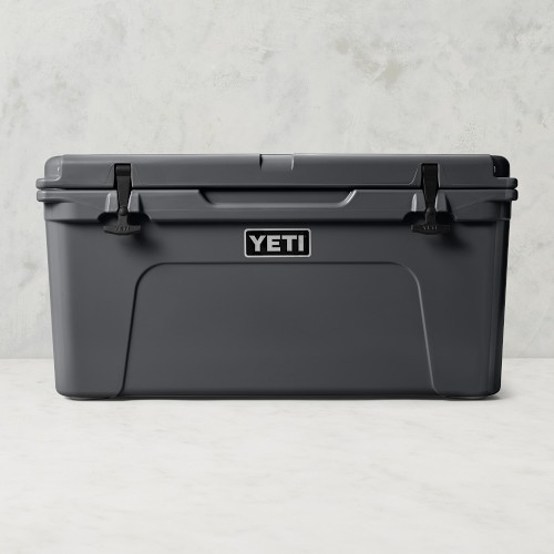 YETI Tundra Cooler Simolary simolary.com