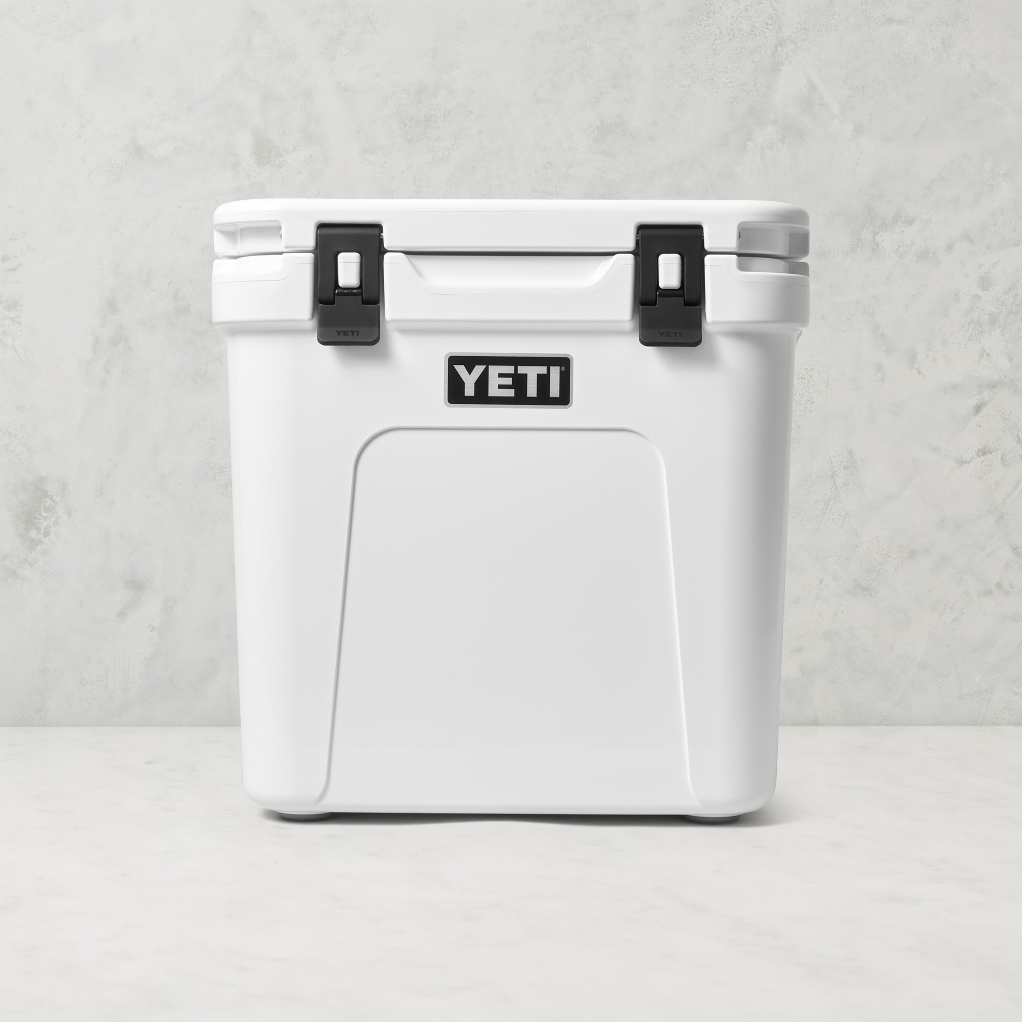 YETI Roadie Hard Cooler Sansujyuku sansujyuku.com