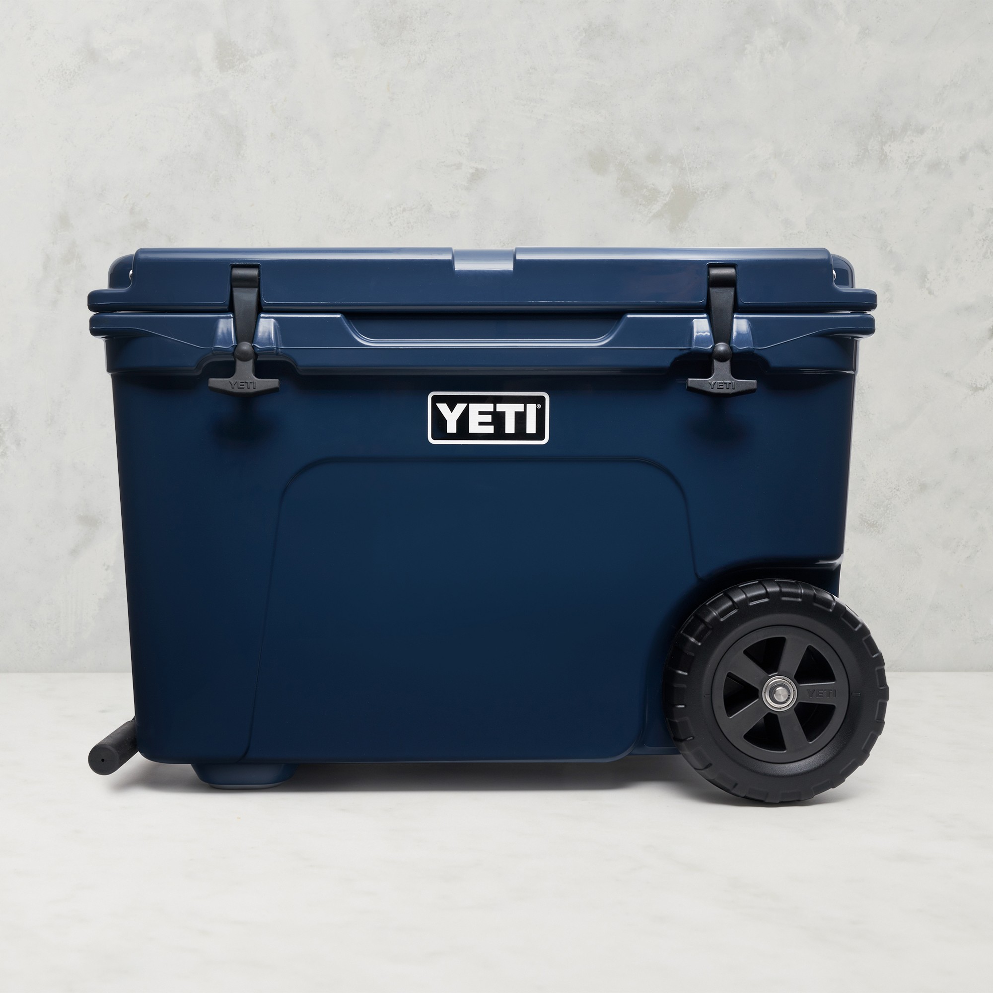YETI Tundra Haul Sansujyuku sansujyuku.com