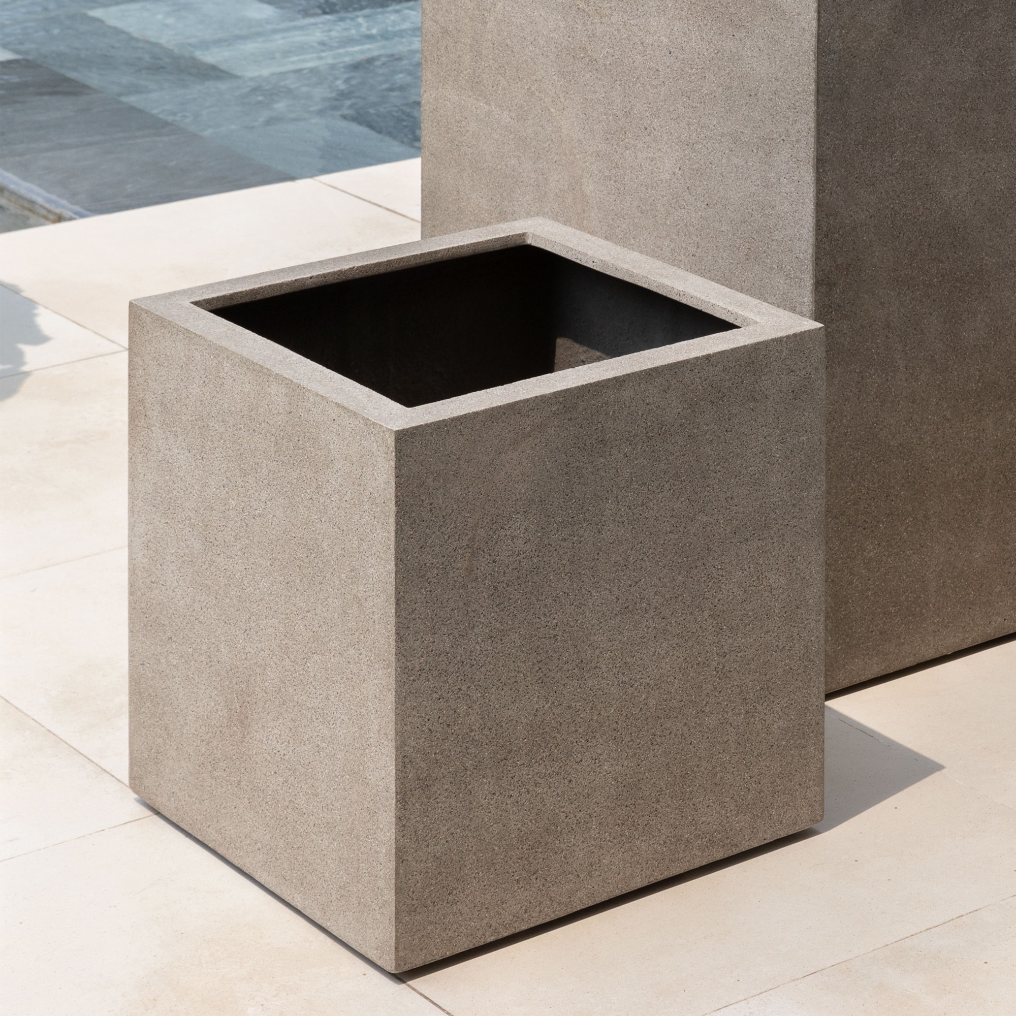 Farnley Planter Sansujyuku sansujyuku.com