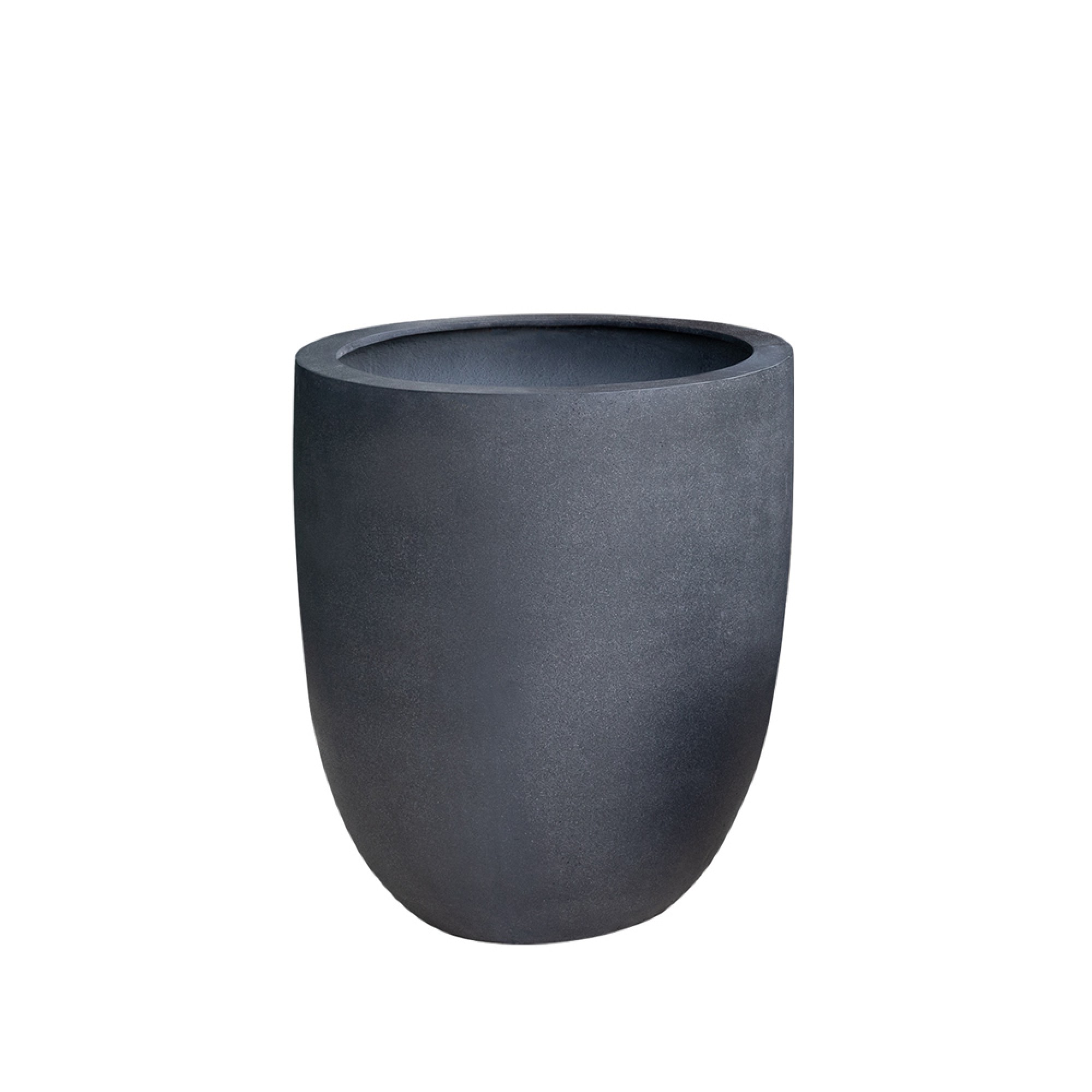 Bradford Planter Sansujyuku sansujyuku.com
