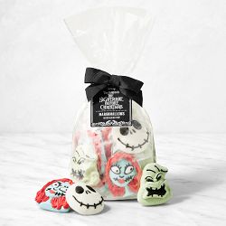 The Nightmare Before Christmas™ Marshmallows