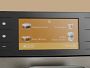 Video 1 for JURA E8 Gen 5 Fully Automatic Espresso Machine
