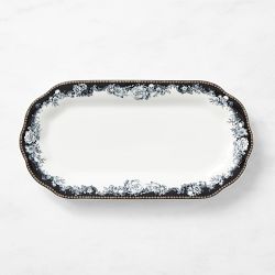 Spooky Soirée Small Platter