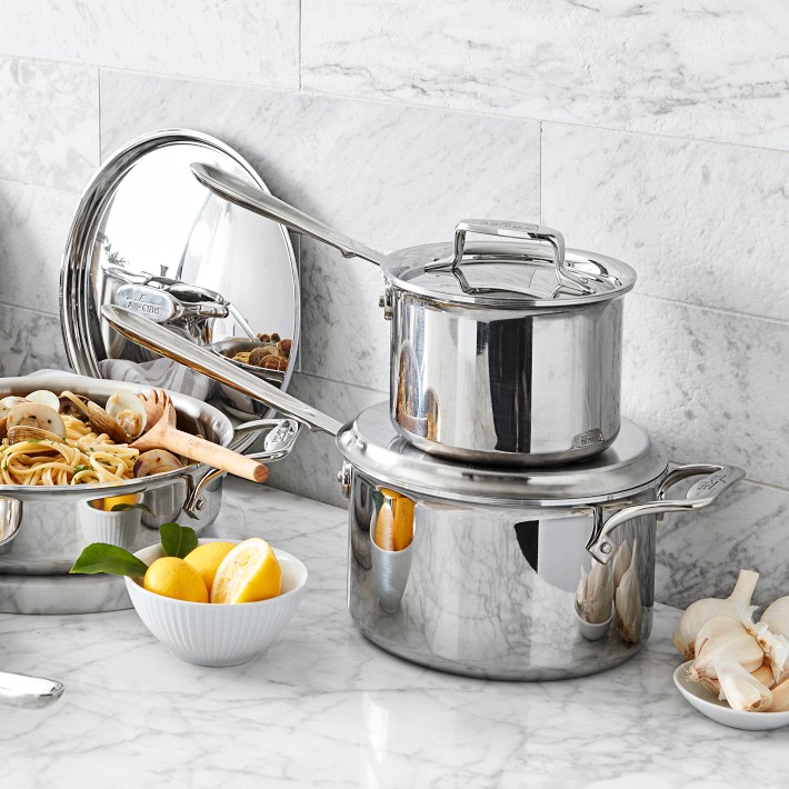 all-clad-d5-stainless-steel-