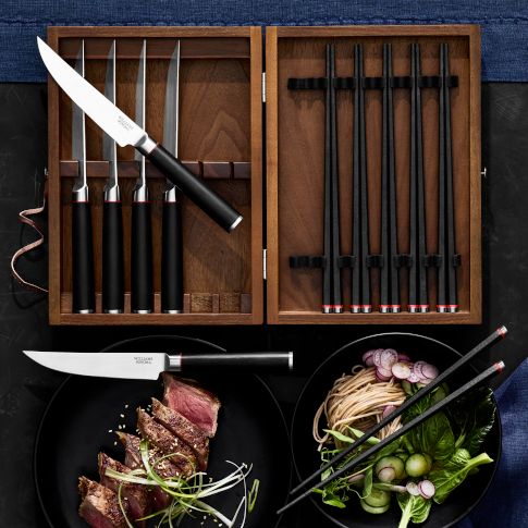 Cutlery