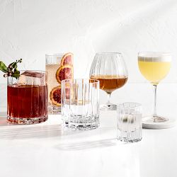 Dorset Shot Glasses