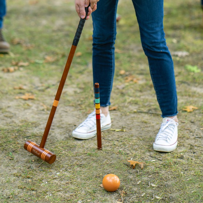 elakai-croquet-set-o.jpg