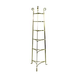 Enclume 6-Tier Cookware Stand
